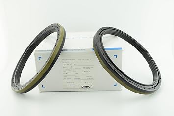 brand Farm machine Oil Seals 150X180X14.5/16 NBR Rubber CASSETTE Type OEM 12018035B