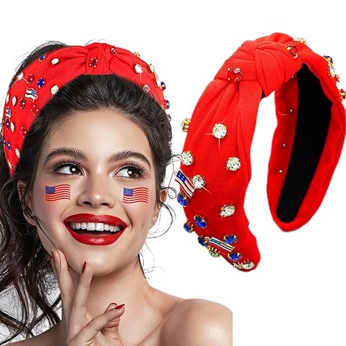 Diademas negras de diamantes de imitación para mujer, diademas de perlas de cristal, diademas barrocas anchas para el cabello de mujer (moda)