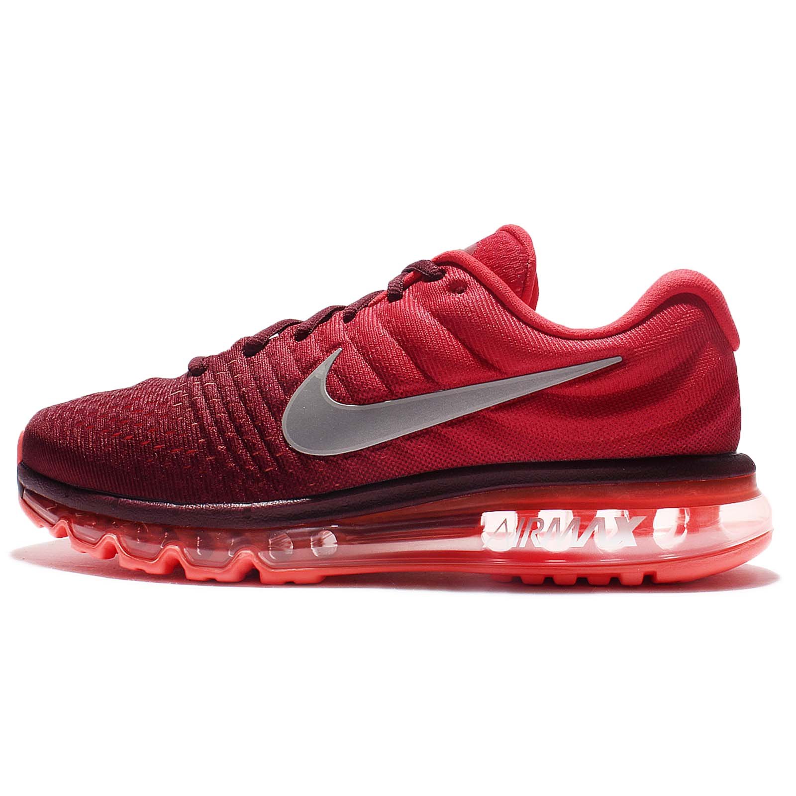 Mens Running
