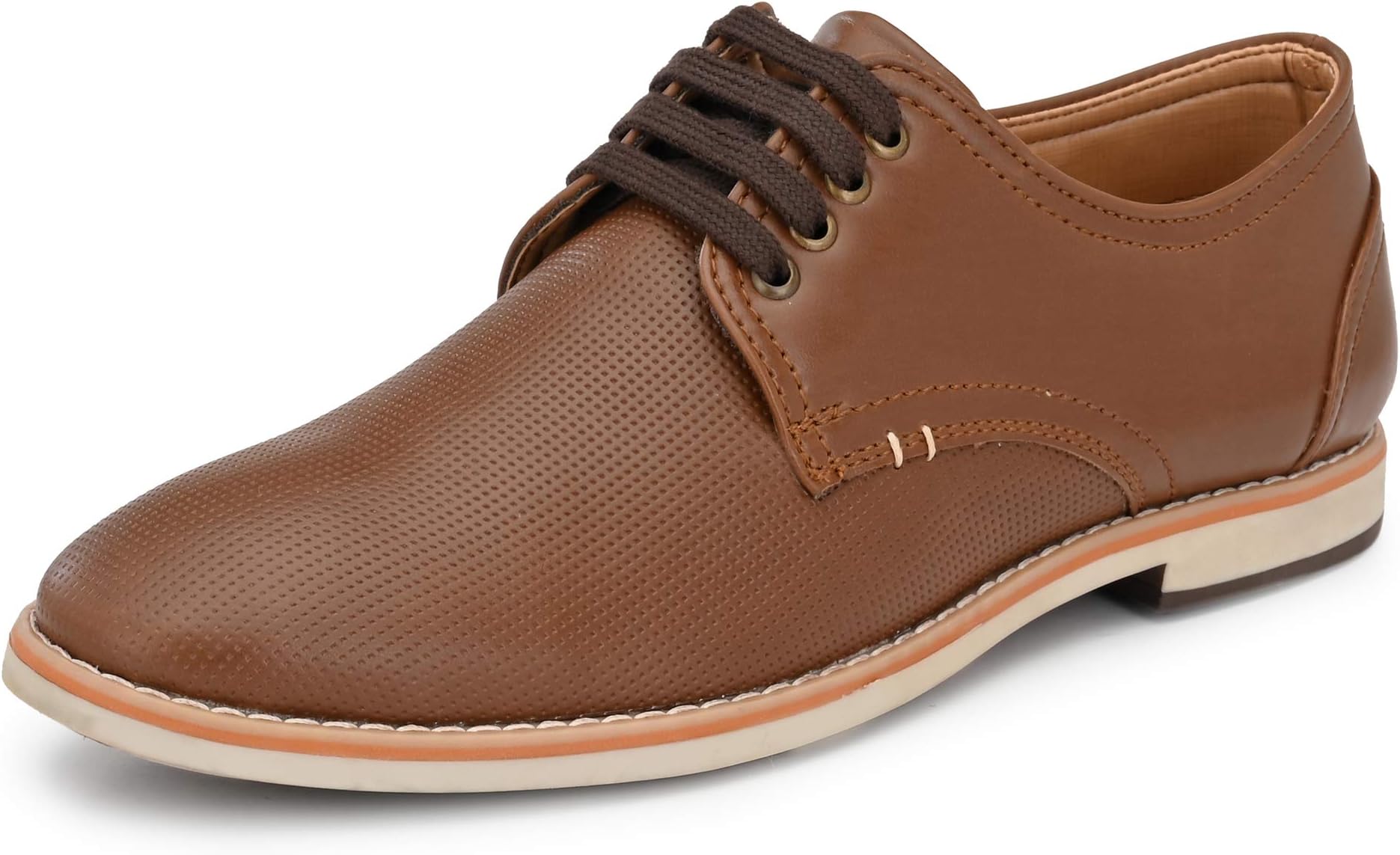 Casual Men's Shoes