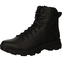 Irish Setter Mens Ravine Tactical Wp 7" Side Zip Boot