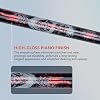 Product Photo 6