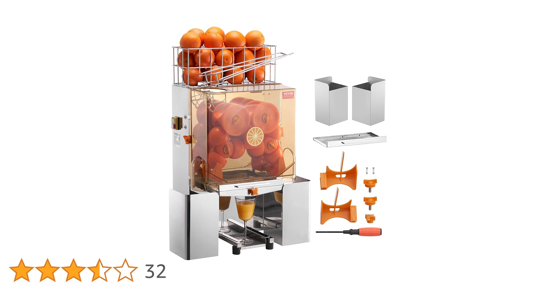 71psdYzBw1L.jpg_BO30,255,255,