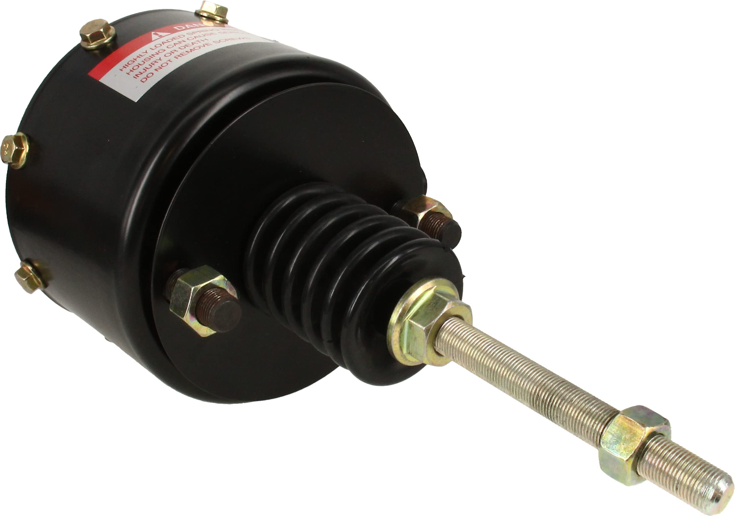 atさん専用 Amazon.com: 9V8693 Parking Brake Chamber fits Caterpillar