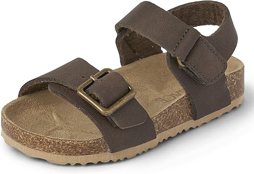 Boys Sandals