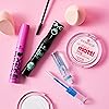 Product Photo 5