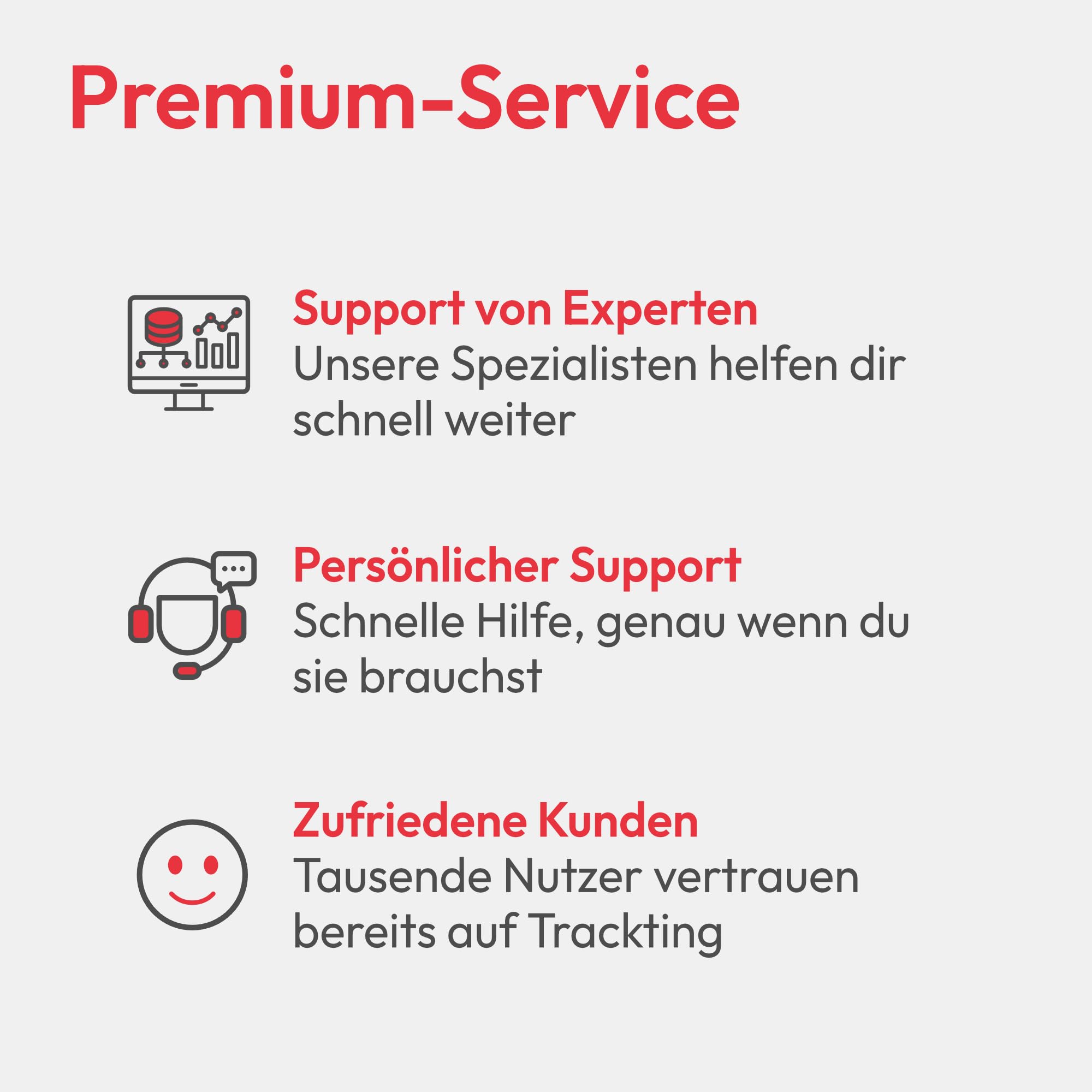 Trackting ONE – Anti-Diebstahl GPS Gerät für Auto & Motorrad | GPS Tracker für Autos, Motorräder, Fahrzeuge | integrierte SIM (4G/2G) – ABO erforderlich | Keine Verkabelung, Lange Batterielaufzeit