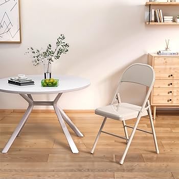 ジュラファニチャー　ラック SWITCH Rough Wheel Rack / スウィッチ ラフ ホイールラック