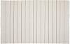 LOND HALI BEJ 120x180