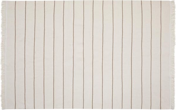 LOND HALI BEJ 120x180