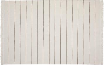 LOND HALI BEJ 120x180