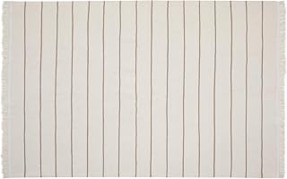 LOND HALI BEJ 120x180