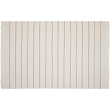 LOND HALI BEJ 120x180
