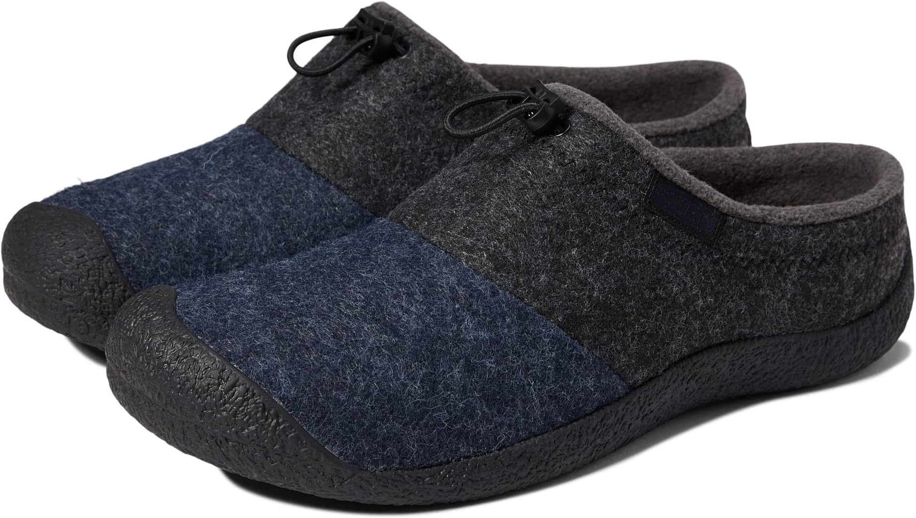 KEEN Shoes, Sandals, Boots, and KEEN Utility