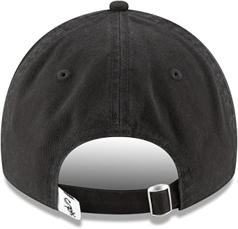 New Era Unisex Mlb Core Classic 9Twenty Cap