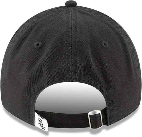 New Era Unisex Mlb Core Classic 9Twenty Cap