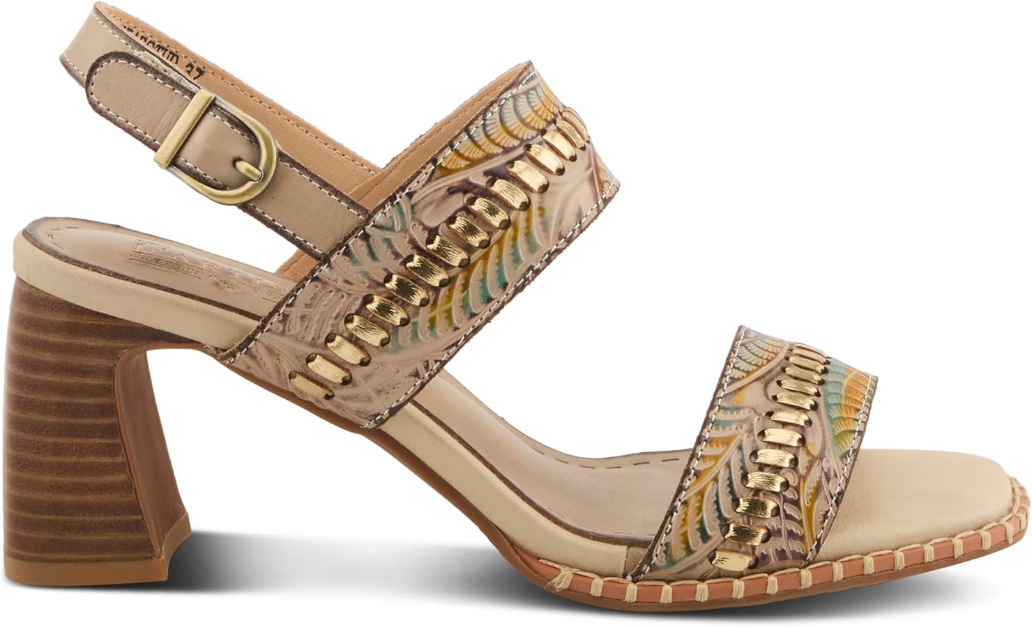 美品 DURANTA CA4LA Atelier Made CA4LA ATELIER（カシラアトリエ） 帽子通販｜CA4LA（カシラ