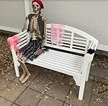 Review Image by Amanda D Amanda D