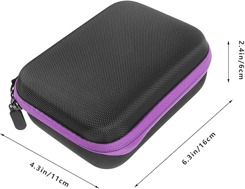 Miniatura 2 de Yoyo Accesorios Yoyo Toy Holder Yoyo Ball Case Yoyo Ball Estuche de almacenamiento Yoyo Ball Bolsa de almacenamiento Yoyo Bolsa de juguete Yoyo