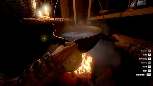 Kingdom Come: Deliverance II - PlayStation 5 - 6