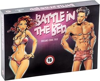 in Adult Board Games, You Have to Pass 3 Zones