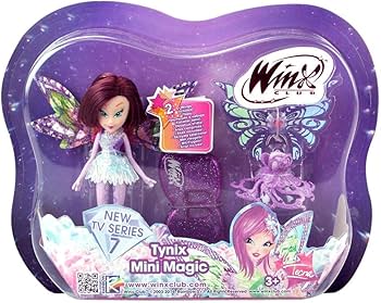 Менің аяғымның жеке суреттері Мерседес Нинаның суреті