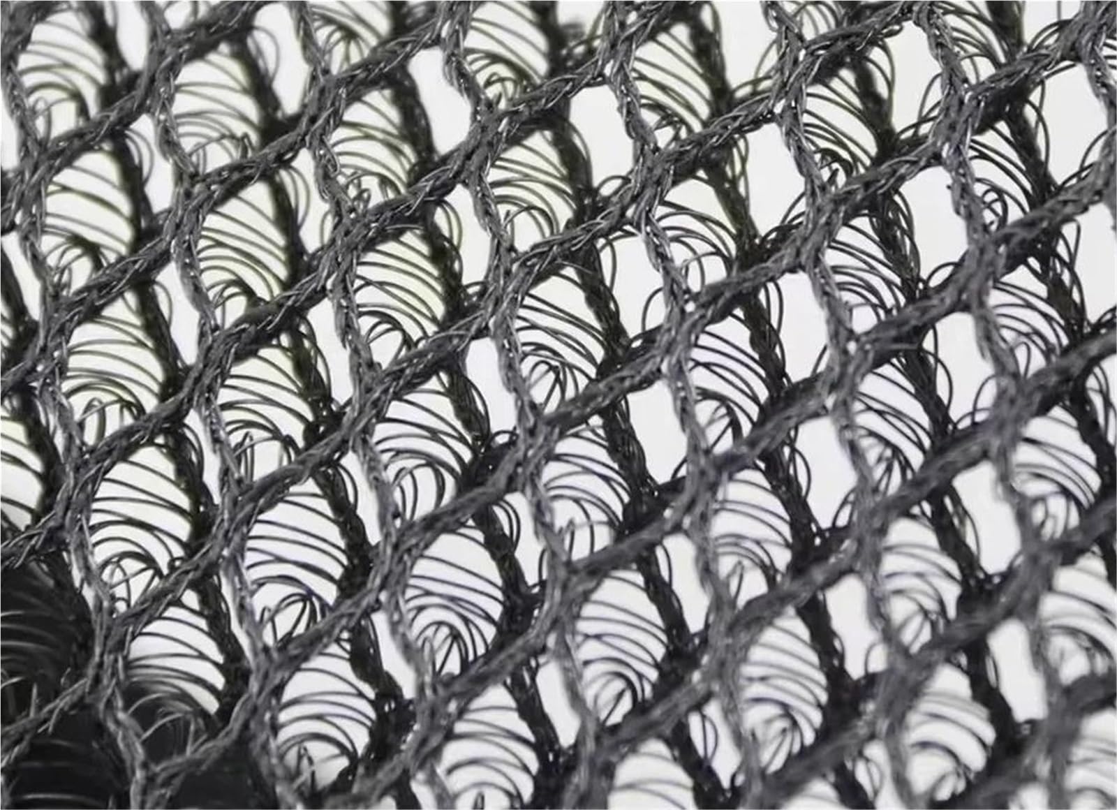 Antiscivolo Coprisella Per Moto In Tessuto A Rete Antiscivolo – Cuscino Traspirante E Impermeabile Per Click 125i / 150i Coprisella In Rete Elastica Per Moto