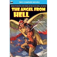 The Angel from Hell & The Wandering Egos