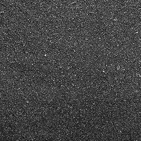 Seachem Fluorite Black Sand Substrate, 7.7lb