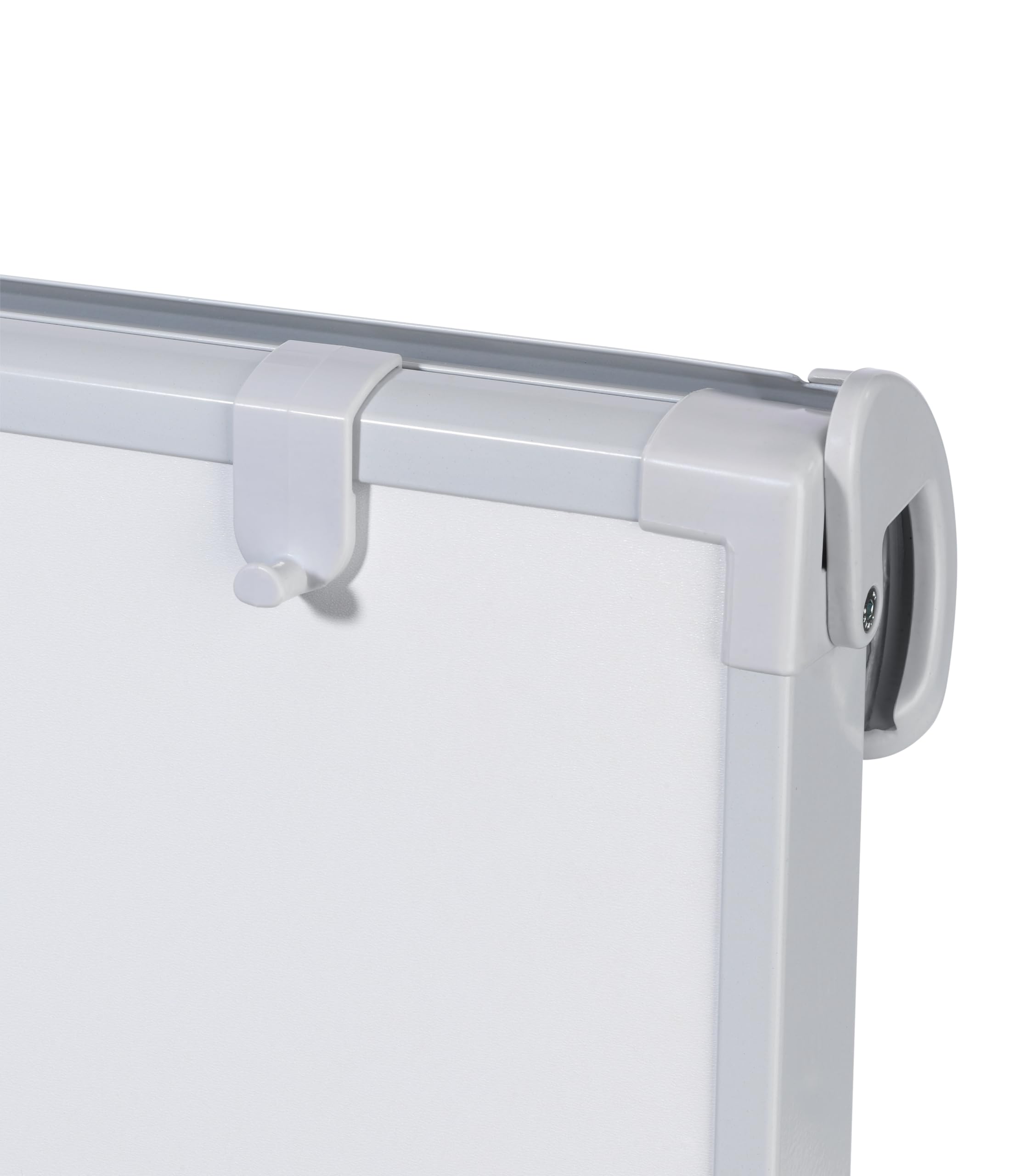 Franken Easel Pro Mobile - Rotafolio