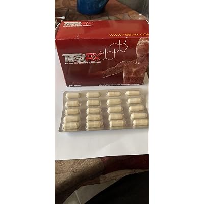 ubuy Honduras