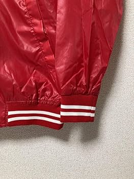 助*六様 90s vintage ビンテージ ハカイダー ブルゾン ジャンパー Amazon.co.jp: YOKOHAMA ヨコハマ タイヤ 80s 90s ヴィンテージ