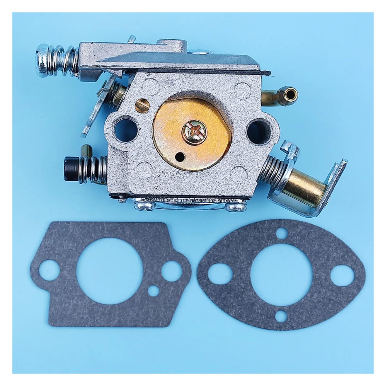 Joint carburateur tronçonneuse 941c 941cx pièce de rechange