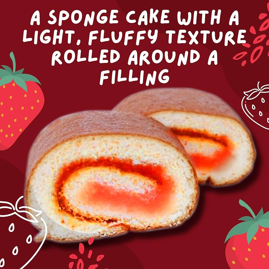 ✳︎✴︎Ichigo-Cake✴︎✳︎ページ buttercream #edibleimages #ichigo #ichigocake