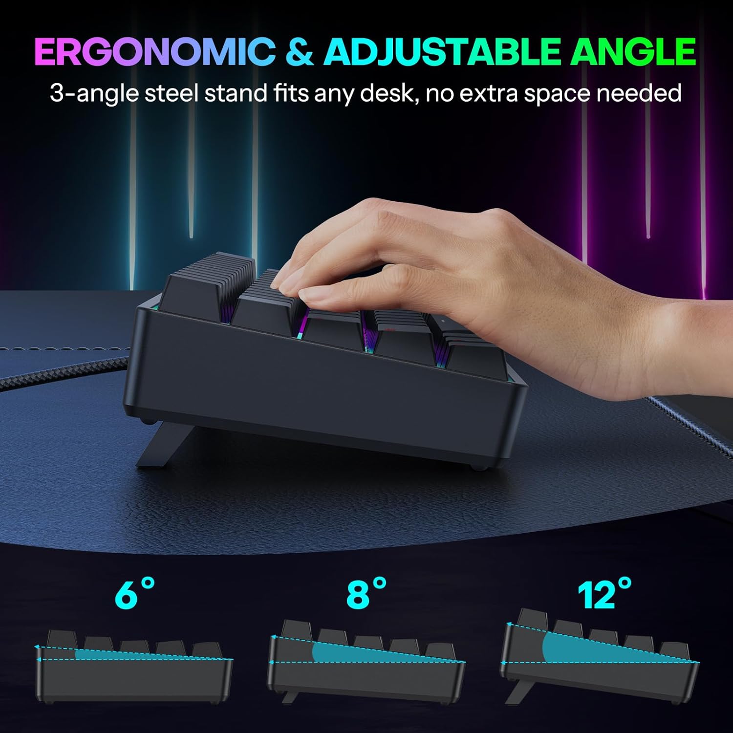 71psipe9G2L. AC SL1500