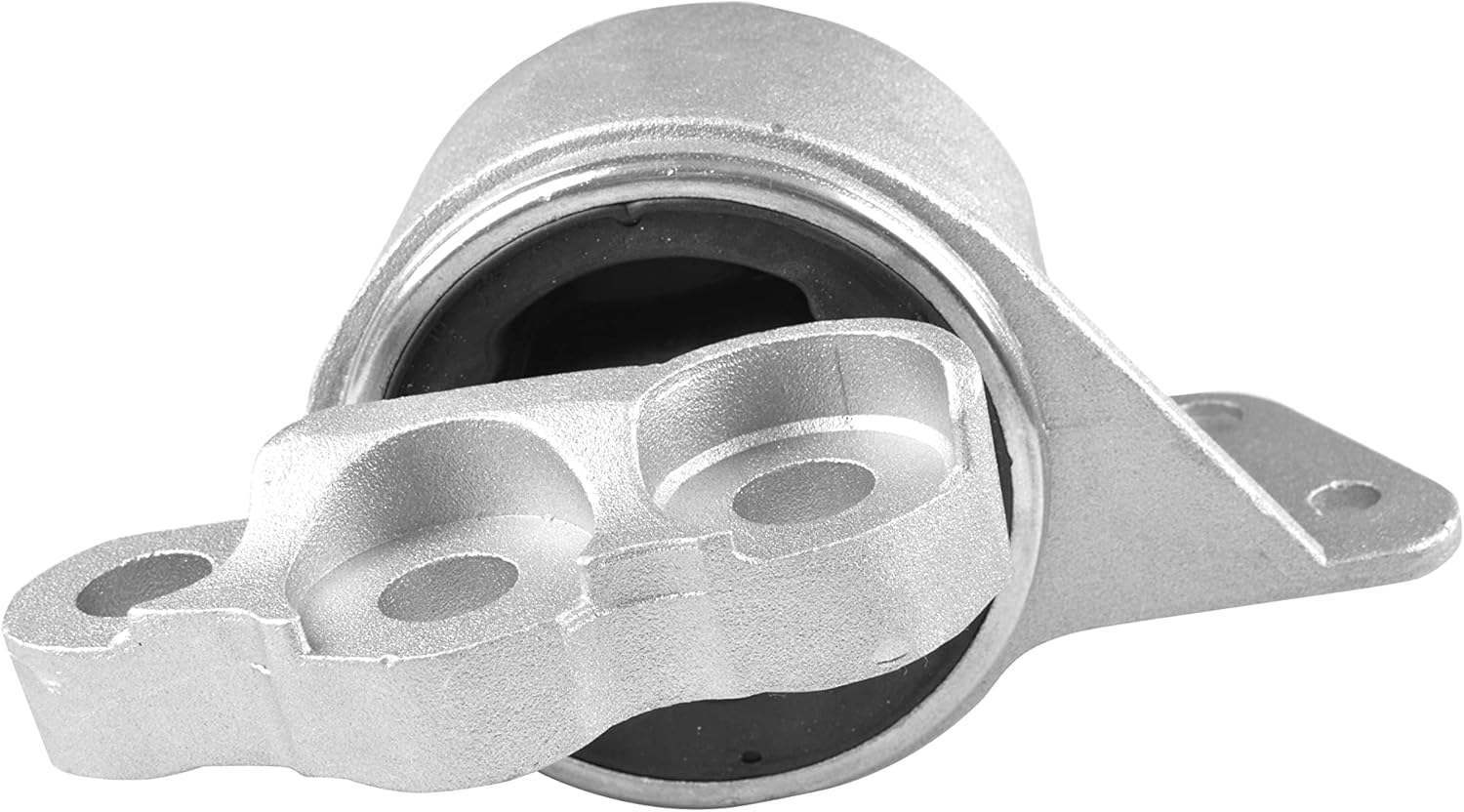 TED53585 ENGINE MOUNT (RIGHT)