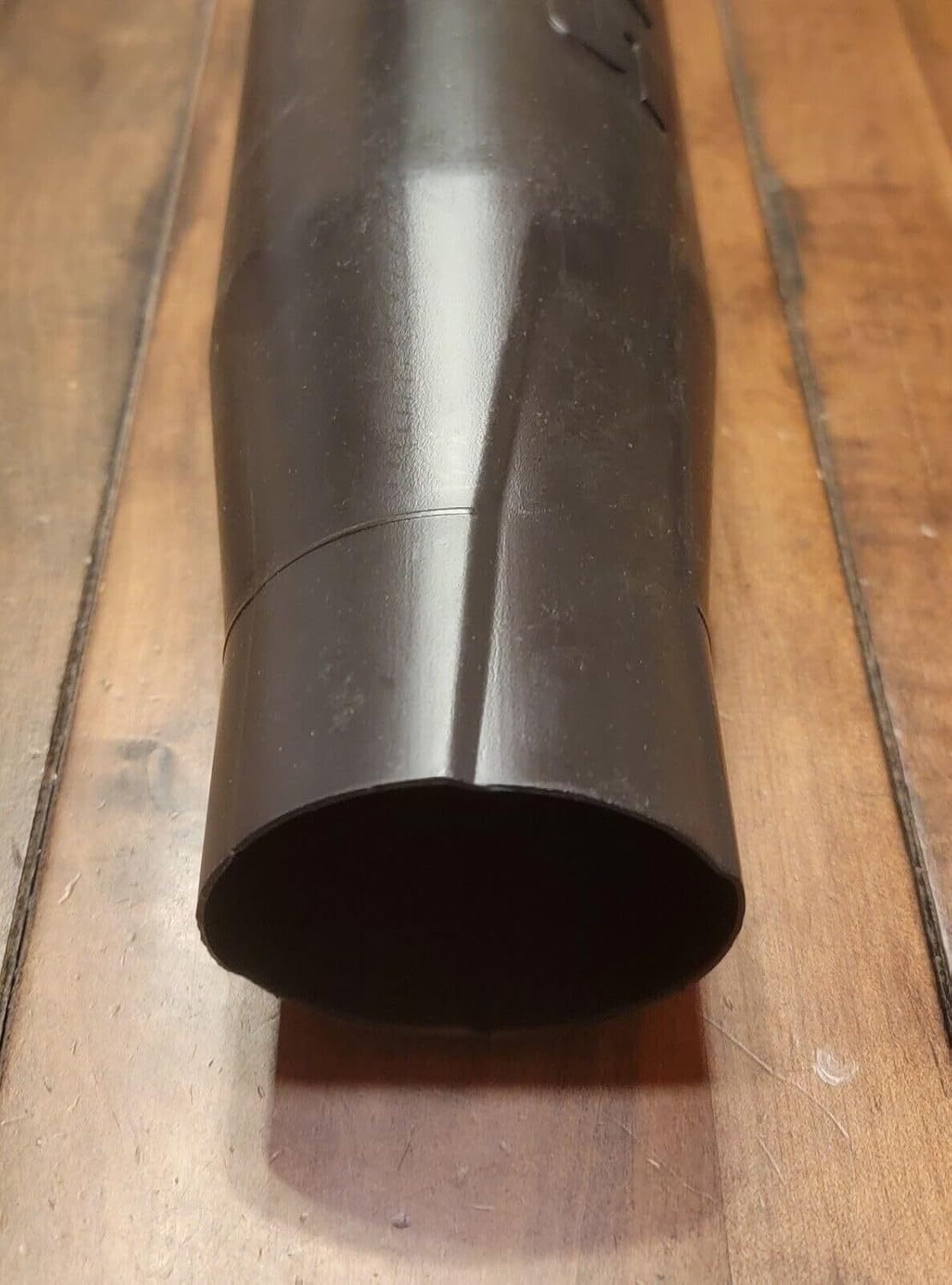 NEW Genuine Blower Nozzle Tube BR800X ONLY 4283-708-6302, Replacement for STIHL OEM