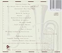 Vista 2 de Dixieland Jazz