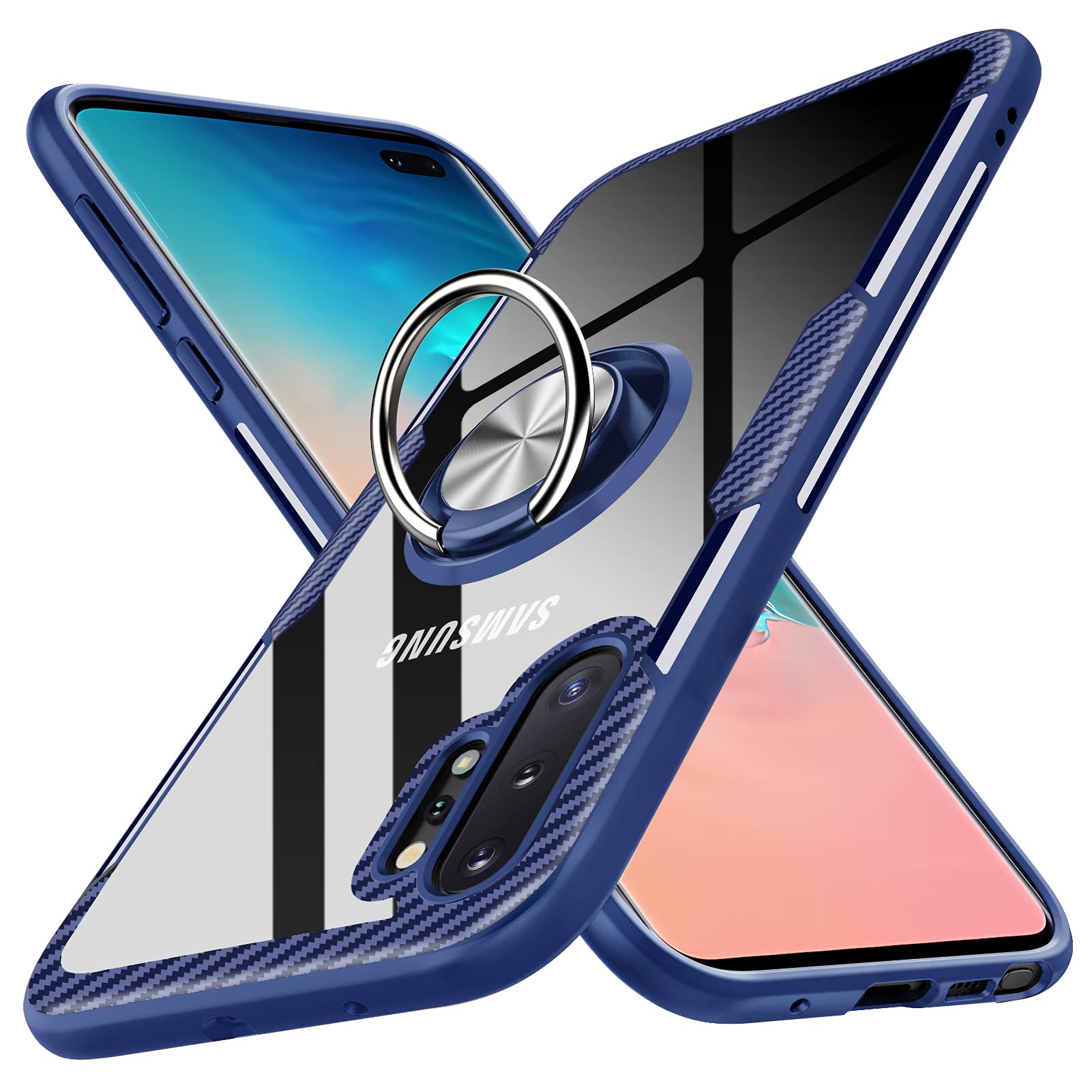 【専用】GALAXY note10 Plus 本体 ケース付き Amazon.co.jp: Duluqboba Galaxy Note10 Plus ケース クリアケース