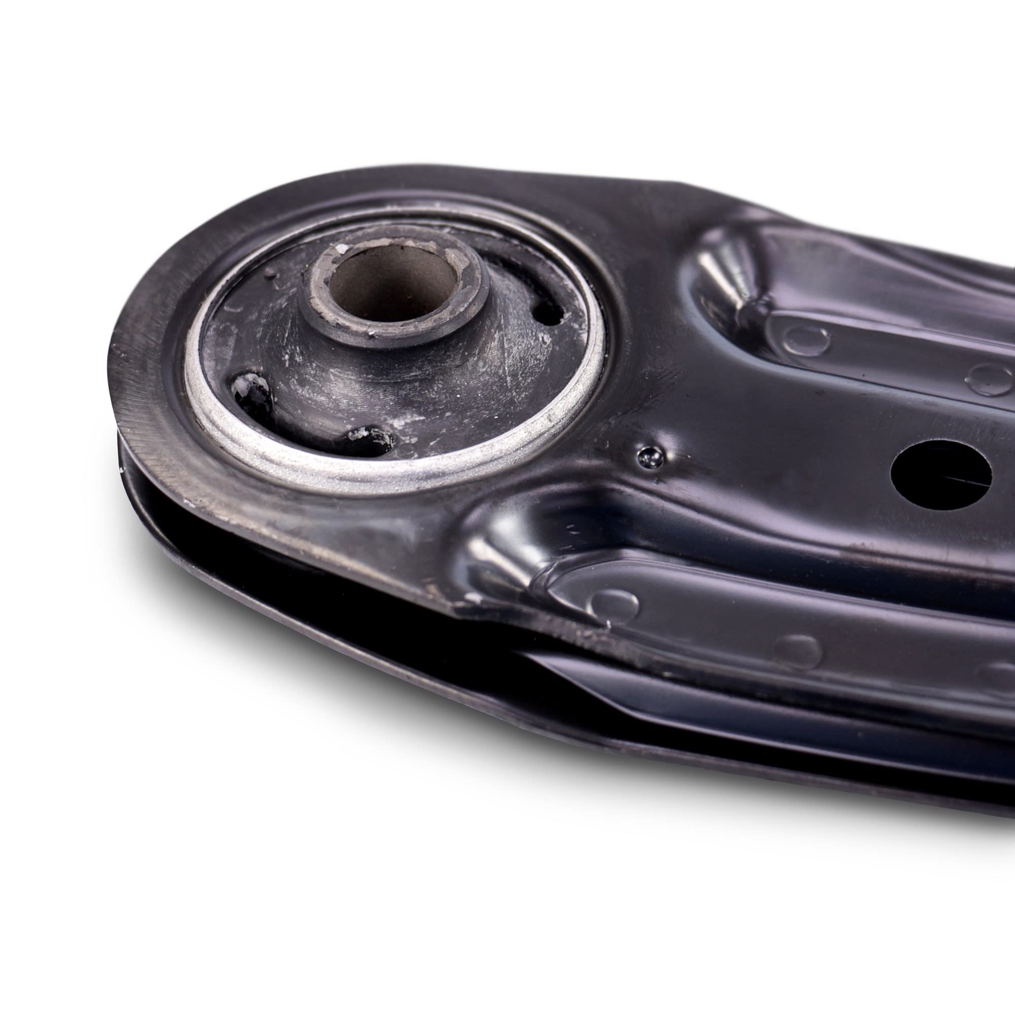 Querlenker-Set Vorderachse Für SEAT, SKODA & VW - Komplett-Set Mit Koppelstangen