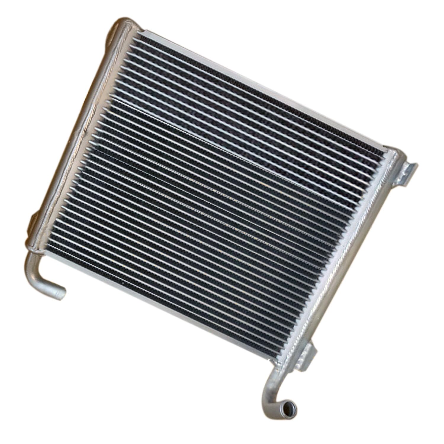 Amazon.com: Oil Cooler Assembly 172187-74800 17218774800