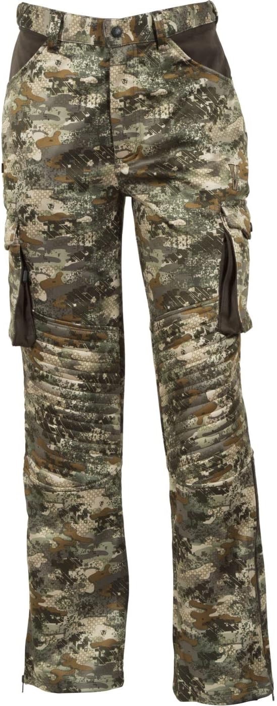 ROCKY Stratum Women's Outdoor Pants Size Small(RTE)