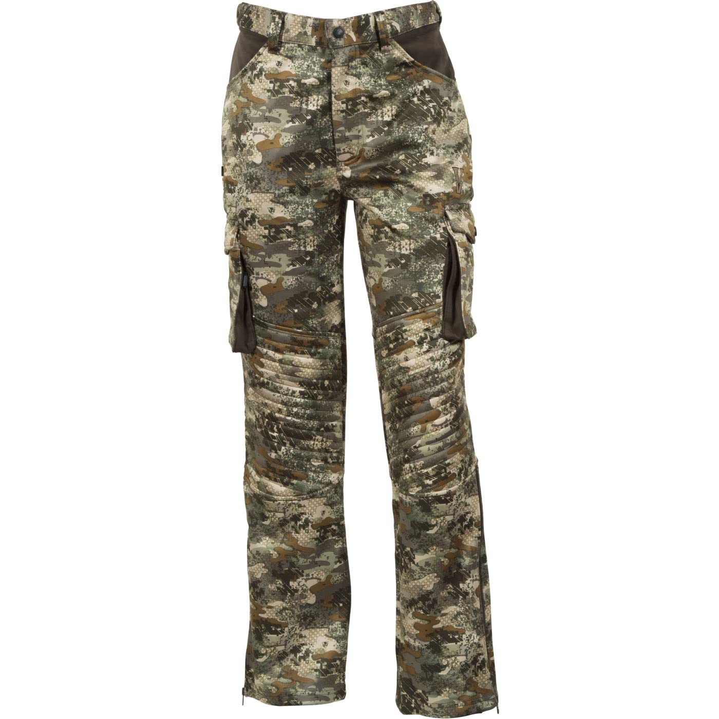 ROCKY Stratum Women's Outdoor Pants Size Small(RTE)