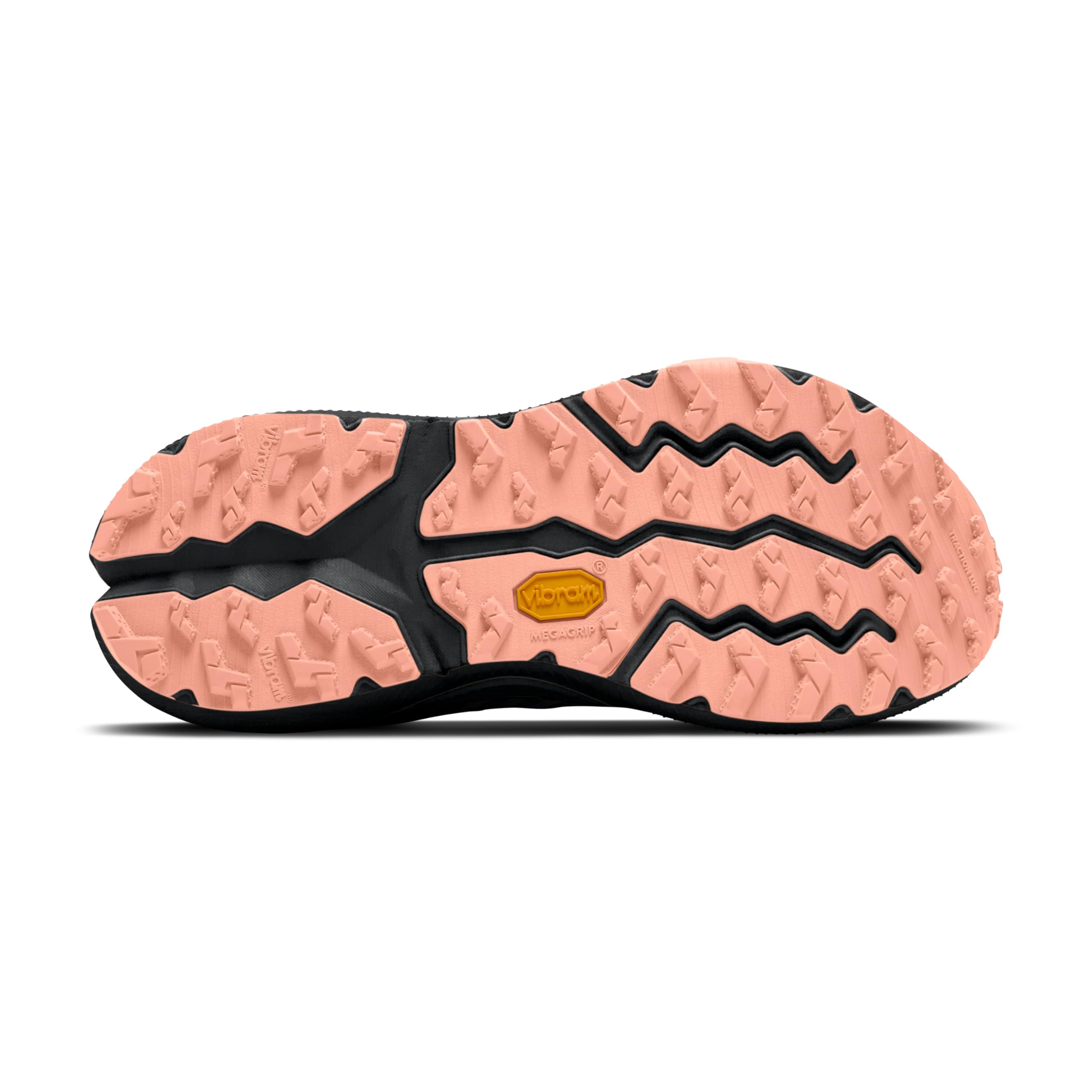 Brooks Cascadia 20 Trail RunningMujer