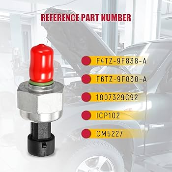 user8です　fp-30 down4sound-jp8-v1.5-grey-or-