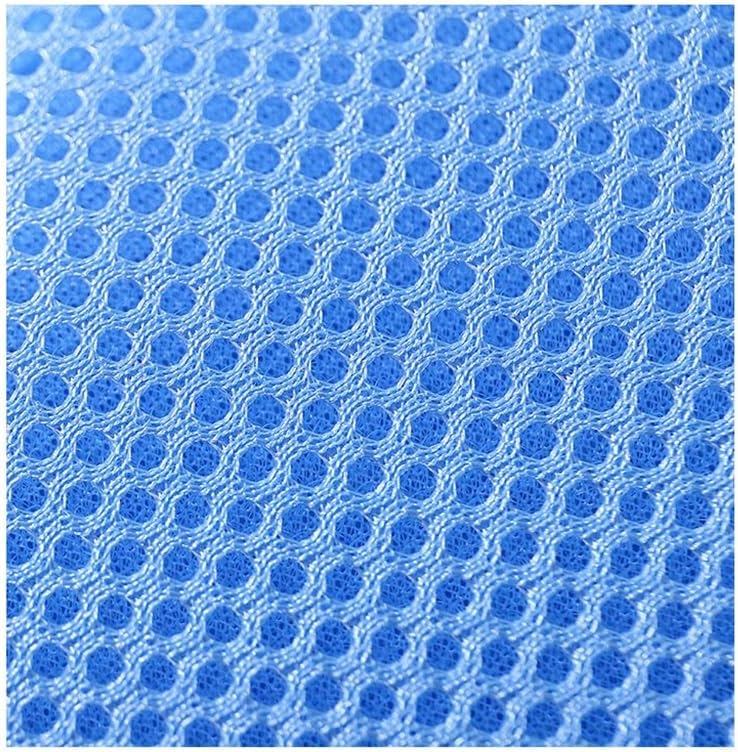 Bath Pillow Suction Cup Non-Slip Quick Dry Bathtub Cushion Bathroom Soaking