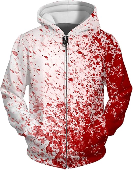 grayson threads star sweatshirt