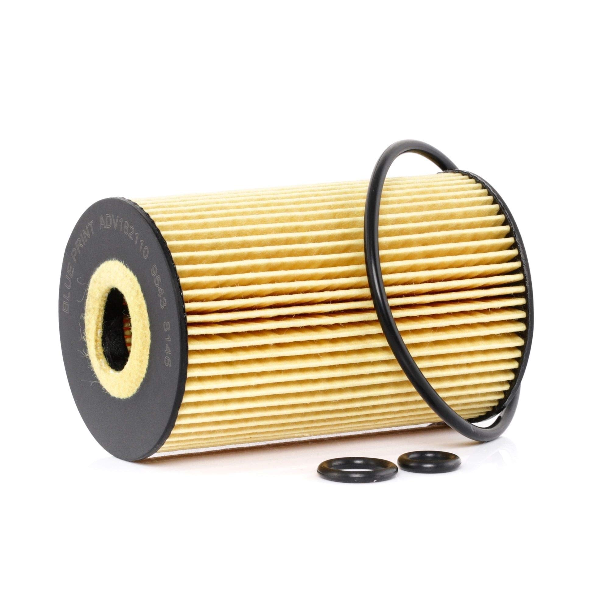 ADL ADV182110 OIL FILTER