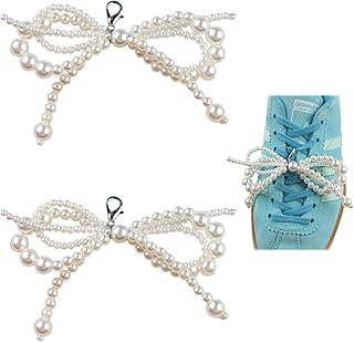 Shoe Charms for Sneakers