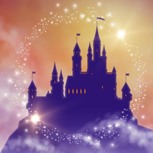 Hidden Object - Once Upon A Time - App on Amazon Appstore